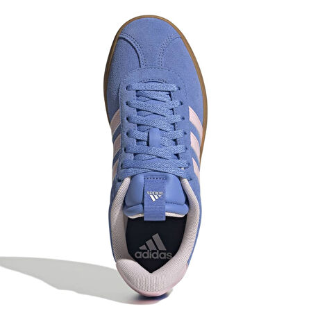 Adidas Kadın Ayakkabı Vl Court 3.0
