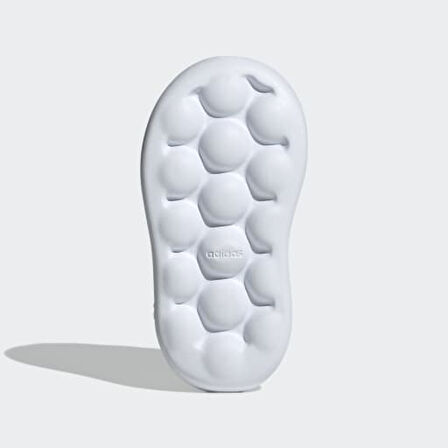 adidas ADVANTAGE CF I Pembe Sneaker JS3819