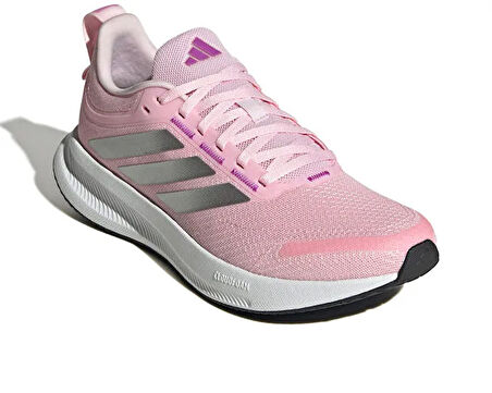 Adidas Runblaze W Kadın Koşu Ayakkabısı JQ5749Pembe