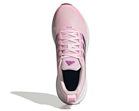 Adidas Runblaze W Kadın Koşu Ayakkabısı JQ5749Pembe