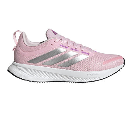 JQ5749-K adidas Runblaze W Kadın Spor Ayakkabı Pembe