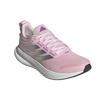 JQ5749-K adidas Runblaze W Kadın Spor Ayakkabı Pembe