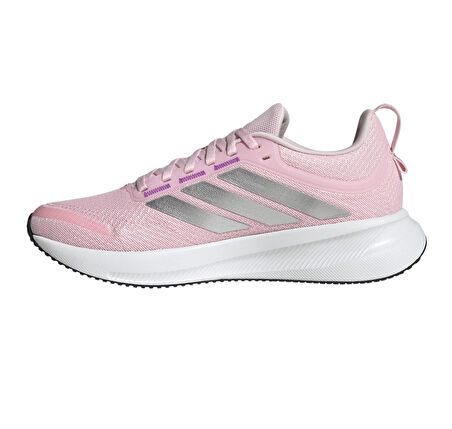 JQ5749-K adidas Runblaze W Kadın Spor Ayakkabı Pembe