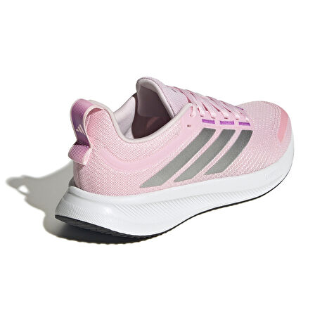 Runblaze W Kadın Pembe Koşu Ayakkabısı JQ5749