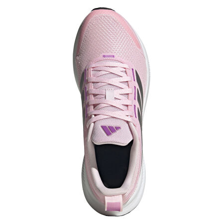 Runblaze W Kadın Pembe Koşu Ayakkabısı JQ5749