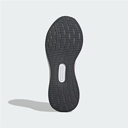 adidas Runblaze W JQ5750