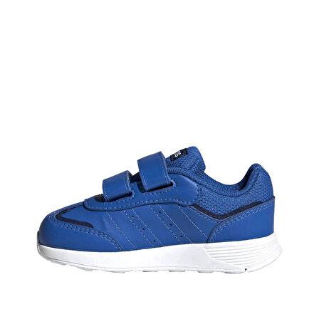 Adidas Bebek Ayakkabı Tensaur Switch Comfort Fit I