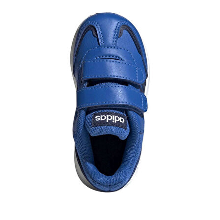 Adidas Bebek Ayakkabı Tensaur Switch Comfort Fit I
