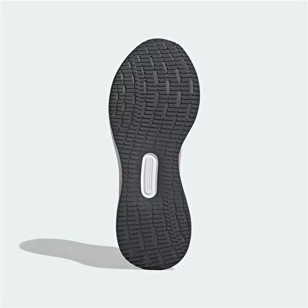 adidas Runblaze W JQ5750