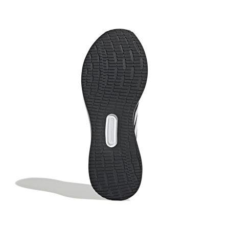 Adidas Erkek Koşu - Yürüyüş Ayakkabı Runblaze M Jq0630