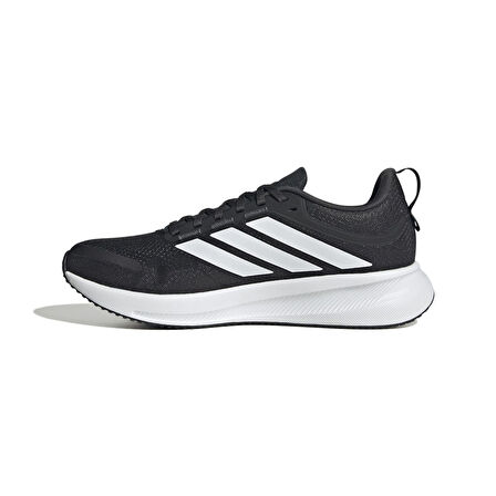 Adidas Erkek Koşu - Yürüyüş Ayakkabı Runblaze M Jq0630