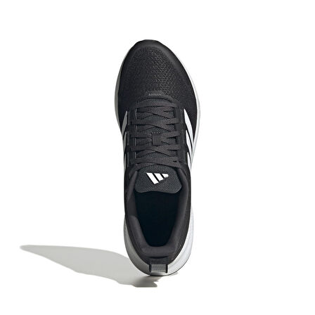 Adidas Erkek Koşu - Yürüyüş Ayakkabı Runblaze M Jq0630