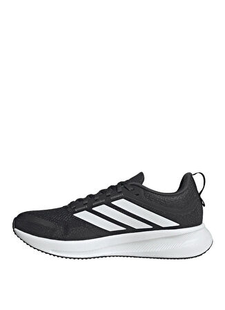 adidas JQ0630 Runblaze M Siyah Erkek Koşu Ayakkabısı