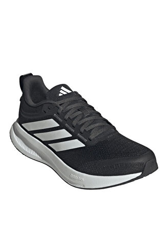 adidas JQ0630 Runblaze M Siyah Erkek Koşu Ayakkabısı