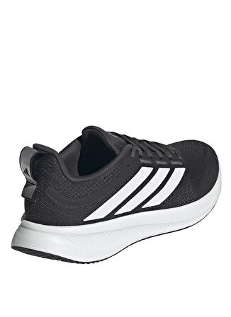 adidas JQ0630 Runblaze M Siyah Erkek Koşu Ayakkabısı