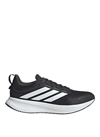adidas JQ0630 Runblaze M Siyah Erkek Koşu Ayakkabısı