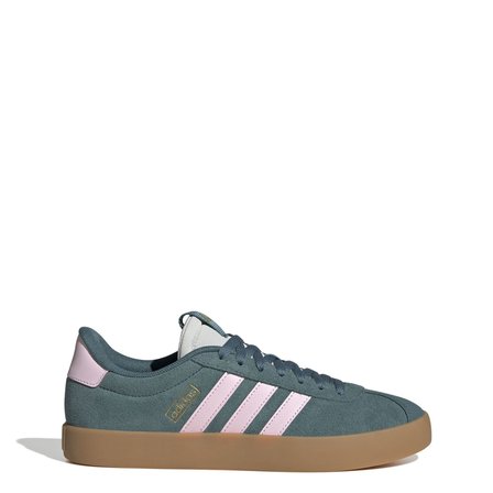 Adidas Kadın Günlük Spor Ayakkabı Vl Court 3.0 Jr0955