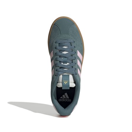 Adidas Kadın Günlük Spor Ayakkabı Vl Court 3.0 Jr0955