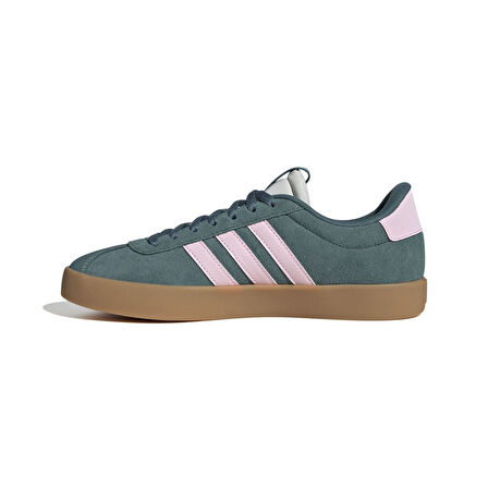 Adidas Kadın Günlük Spor Ayakkabı Vl Court 3.0 Jr0955