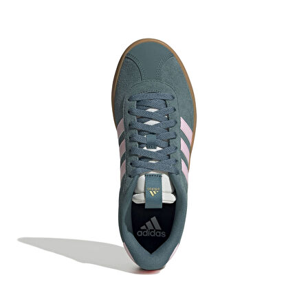 Adidas Kadın Günlük Spor Ayakkabı Vl Court 3.0 Jr0955
