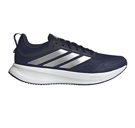 JQ0631-E adidas Runblaze M Erkek Spor Ayakkabı Lacivert