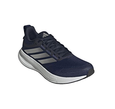 JQ0631-E adidas Runblaze M Erkek Spor Ayakkabı Lacivert