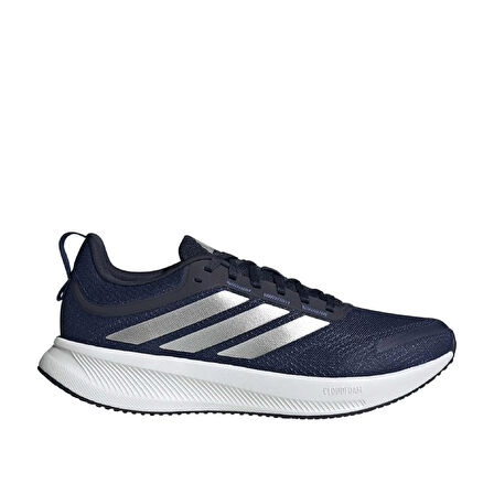 Runblaze M