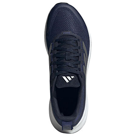 Runblaze M