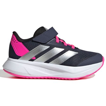 adidas DURAMO SL2 EL C Çocuk Mavi Spor Ayakkabı JQ3018