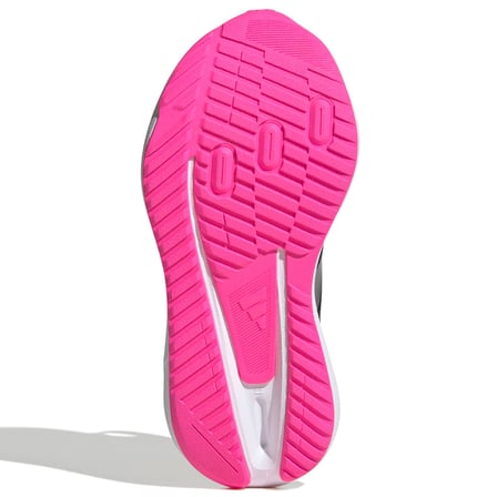 adidas DURAMO SL2 EL C Çocuk Mavi Spor Ayakkabı JQ3018