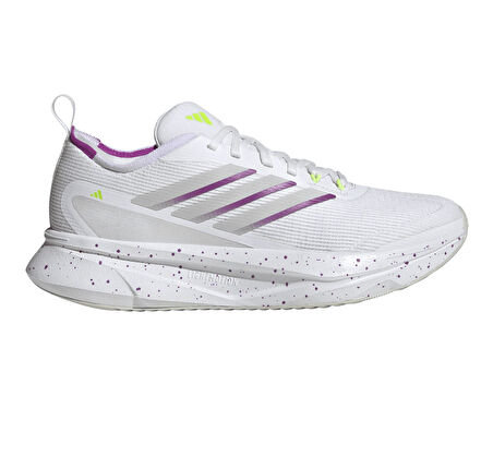 JR0874-K adidas Jogıt W Kadın Spor Ayakkabı Beyaz