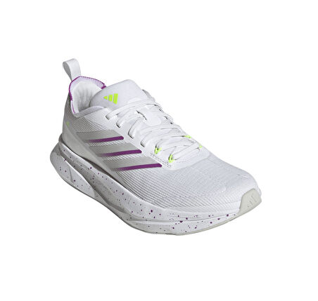 JR0874-K adidas Jogıt W Kadın Spor Ayakkabı Beyaz