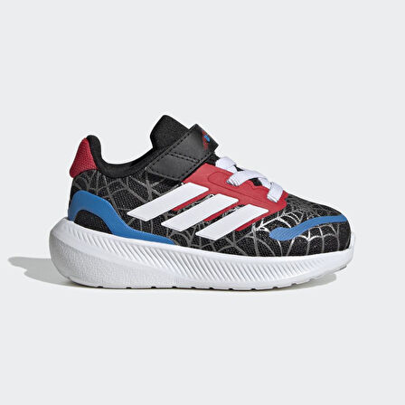 ADİDAS JR5661 RUNFALCON SPIDER-MAN EL I