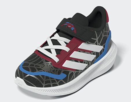 ADİDAS JR5661 RUNFALCON SPIDER-MAN EL I