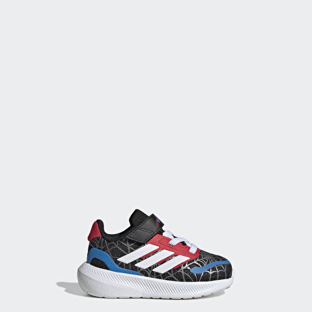 ADİDAS JR5661 RUNFALCON SPIDER-MAN EL I