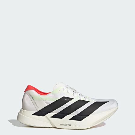 adidas JR1094 ADIZERO ADIOS PRO 4 M Erkek Yürüyüş Koşu Ayakkabısı