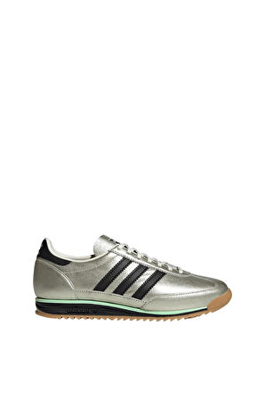 adidas Kadın  Beyaz  Sneaker SL 72 OG W JS3978