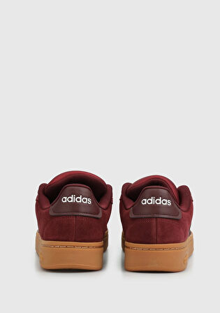 GRAND COURT ALPHA 00s