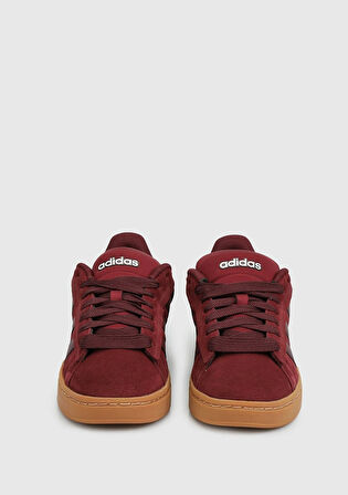 GRAND COURT ALPHA 00s