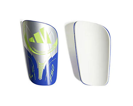 adidas Messi Sg Clb Futbol Tekmelik JN7436 Gri