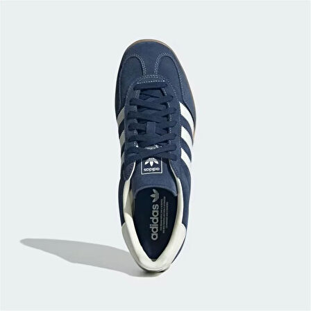 GAZELLE INDOOR