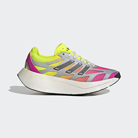 adidas JR6175 ADIZERO ARUKU W Kadın Günlük Spor Ayakkabısı
