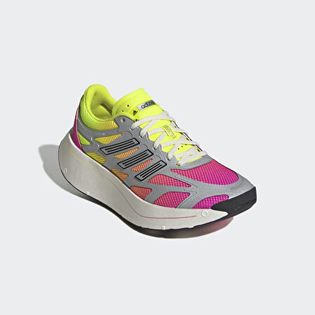 adidas JR6175 ADIZERO ARUKU W Kadın Günlük Spor Ayakkabısı