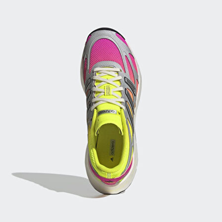 adidas JR6175 ADIZERO ARUKU W Kadın Günlük Spor Ayakkabısı