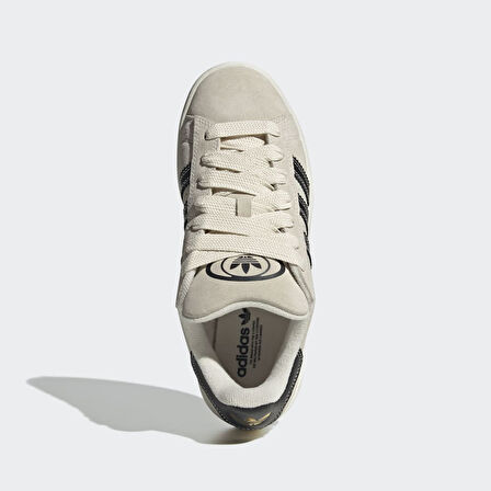 adidas JQ5733 CAMPUS 00s W Kadın Günlük Spor Ayakkabısı