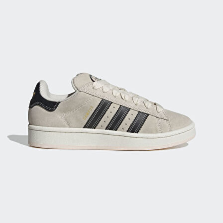 adidas JQ5733 CAMPUS 00s W Kadın Günlük Spor Ayakkabısı