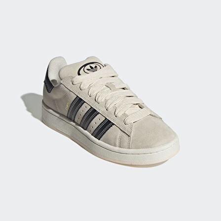 adidas JQ5733 CAMPUS 00s W Kadın Günlük Spor Ayakkabısı