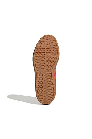 adidas Kadın  Pembe  Yürüyüş Ayakkabısı VL COURT BOLD JQ5636