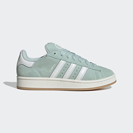 adidas JQ5752 CAMPUS 00s W Kadın Günlük Spor Ayakkabısı