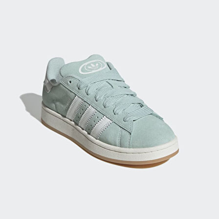 adidas JQ5752 CAMPUS 00s W Kadın Günlük Spor Ayakkabısı